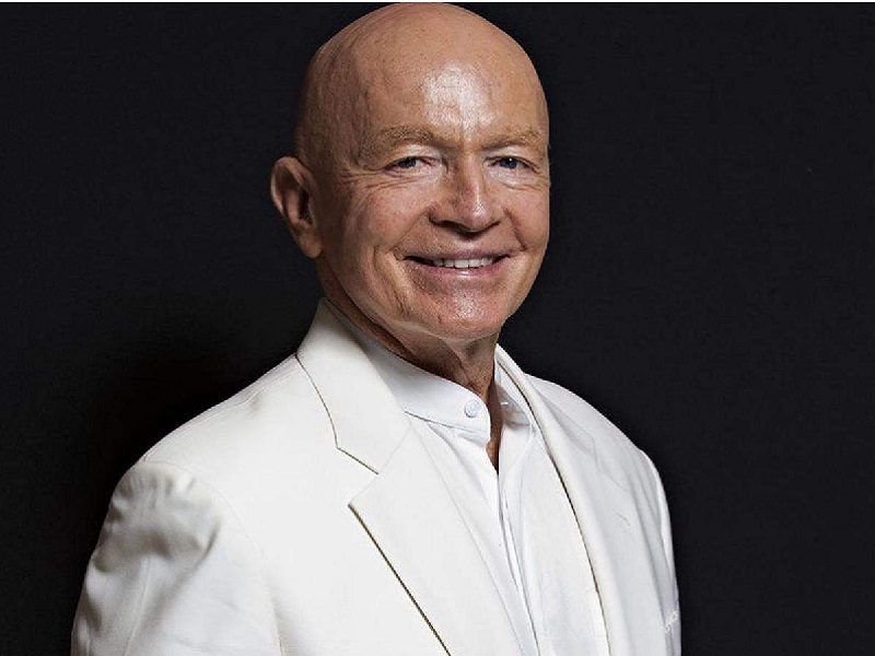 Central govt policies of unifying rules across states will help the country in the long run : Mark Mobius